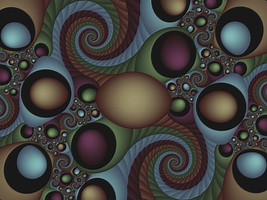 632431 (a): :1600x1200